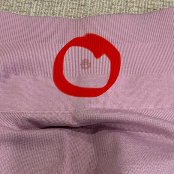 Spiritual Gangster Seamless Icon Set - Picture 6 of 7